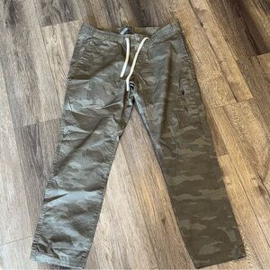 Vuori Pants